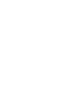 Ristorante Lago di Como - Cernobbio Il Gatto Nero